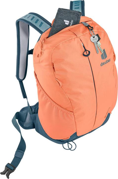 Produktbild Deuter Ac Lite 15 (15 l)