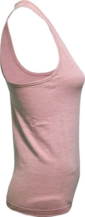 Produktbild Tri Dri Multi Sport Weste Nahtlos (XL)