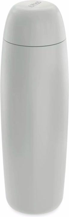 Produktbild Alessi Isolierflasche FOOD À PORTER (0.50 l)