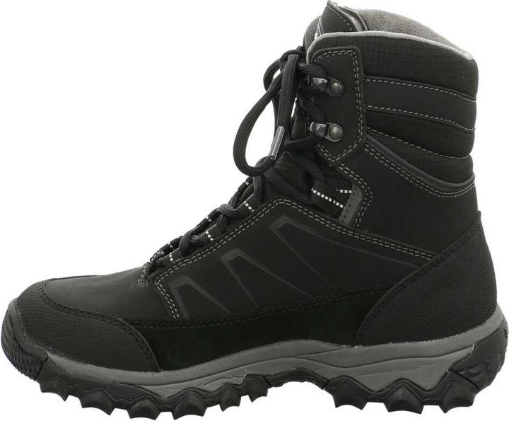 Image du produit Meindl Bottes d'hiver Sella GTX pour femmes (42)