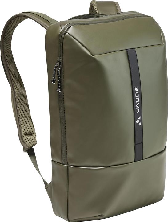 Vaude Mineo (17 l)