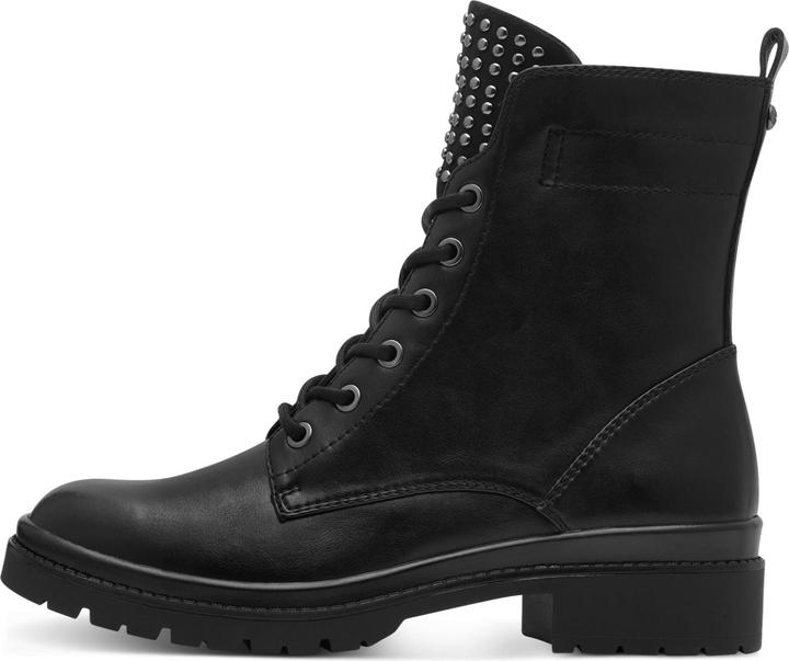 Image du produit Tamaris Bottines (38)