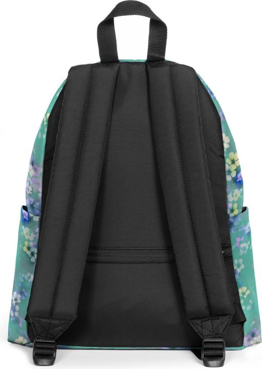Actual product image Eastpak Day Pak'r