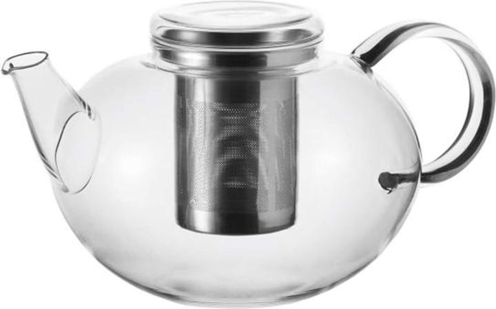 Actual product image Leonardo Moon (1.50 l)