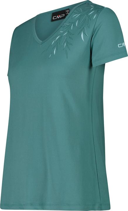Actual product image CMP Campagnolo Print (XXL)