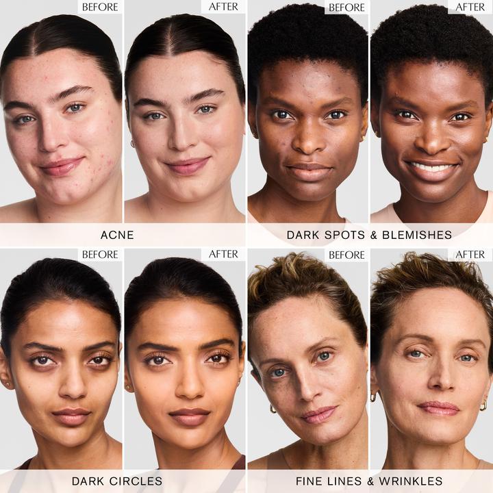 Produktbild Estée Lauder Estee Lauder Double Wear Stay-In-Place Concealer 12 Ml (3c)