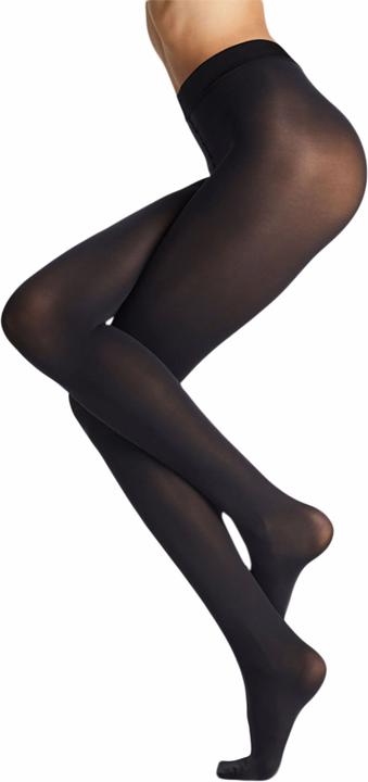 Produktbild Fogal Strumpfhose "Velour Opaque" (50 DEN, 48 - 50)