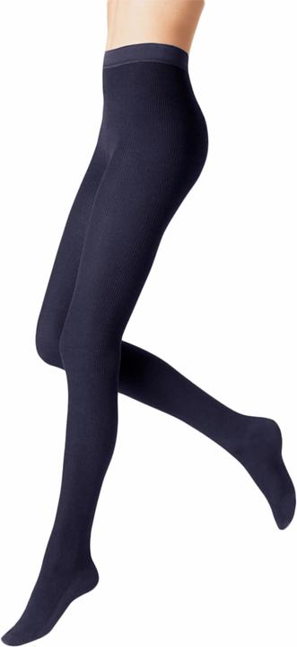 Produktbild Fogal Strumpfhose "Nepal" (100 DEN, 42, XL)