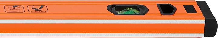Produktbild Neo 71-136 (15 cm)