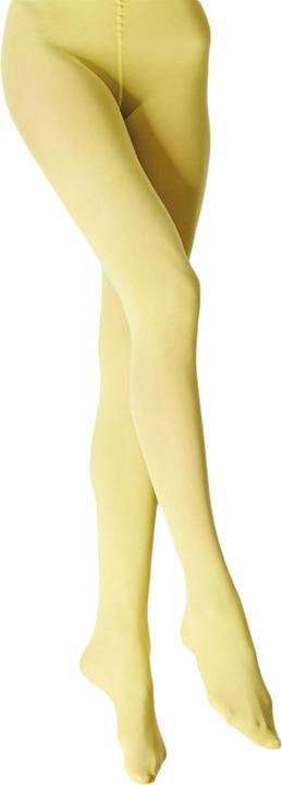 Produktbild Fogal Strumpfhose "Opaque" (30 DEN, 38, M)