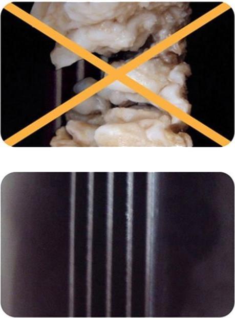 Actual product image Intex PureSpa Jet & Bubble Deluxe Chevron (6 pers.)