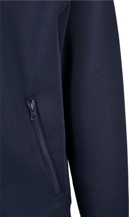 Immagine prodotto Urban Classics Raglan Zip Pocket Crew (M)