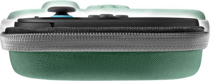 Produktbild tomtoc FancyCase-G05 for Nintendo Switch 2 (Switch 2)