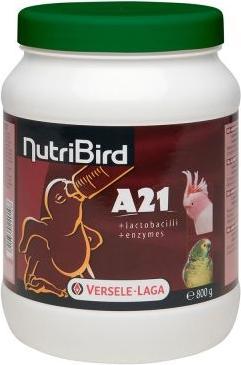 Image du produit Versele Laga NutriBird A21 (1 x, 0.80 kg)