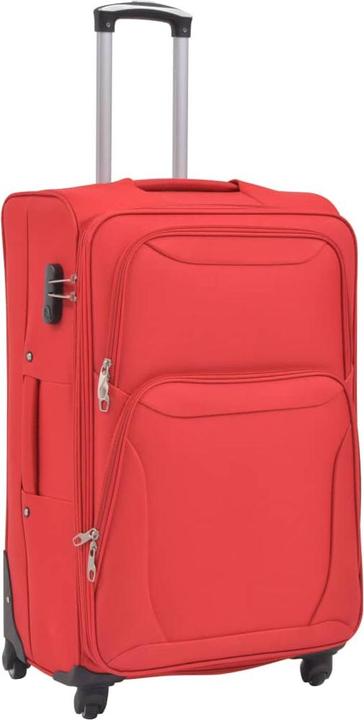 Immagine prodotto VidaXL Laila (L (90 - 115l))