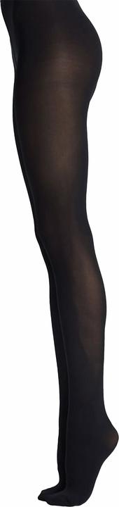 Produktbild Fogal Strumpfhose "Velour Opaque" (50 DEN, 38, M)