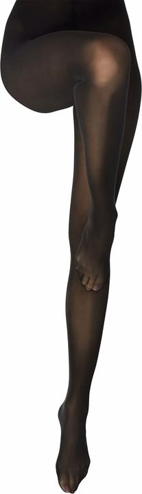 Immagine prodotto Fogal Strumpfhose "Opaque" (30 DEN, 48 - 50)