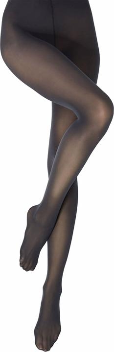 Produktbild Fogal Strumpfhose "Opaque" (30 DEN, 40 - 42)