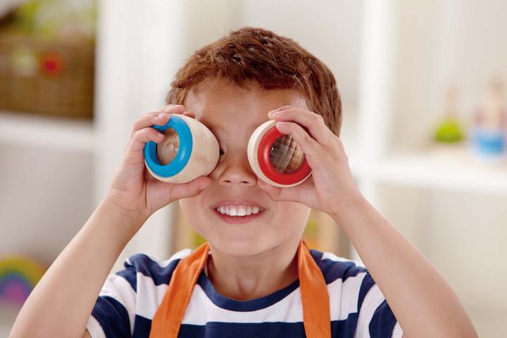 Image du produit Hape Kaléidoscope