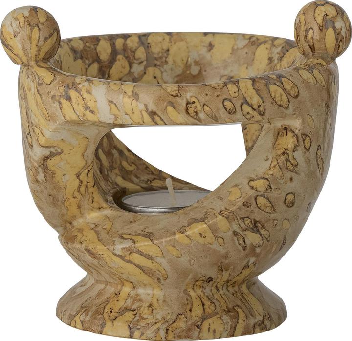 Bloomingville Melucca (16.5 x 13 x 12.5 cm)