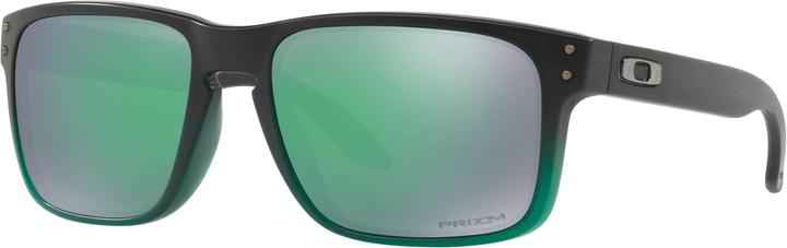 Oakley Holbrook