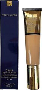 Image du produit Estée Lauder Futurist Hydra Rescue (1W2 Sable)