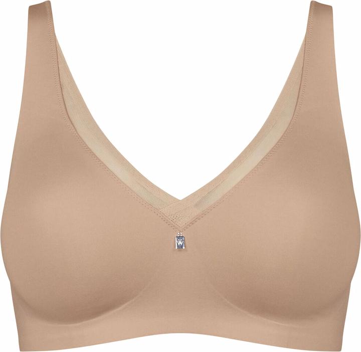 Produktbild Triumph Bustier "True Shape Sensation N01" (Einzelpack, 70 E)