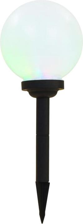 Immagine prodotto VidaXL Wald (IP44)