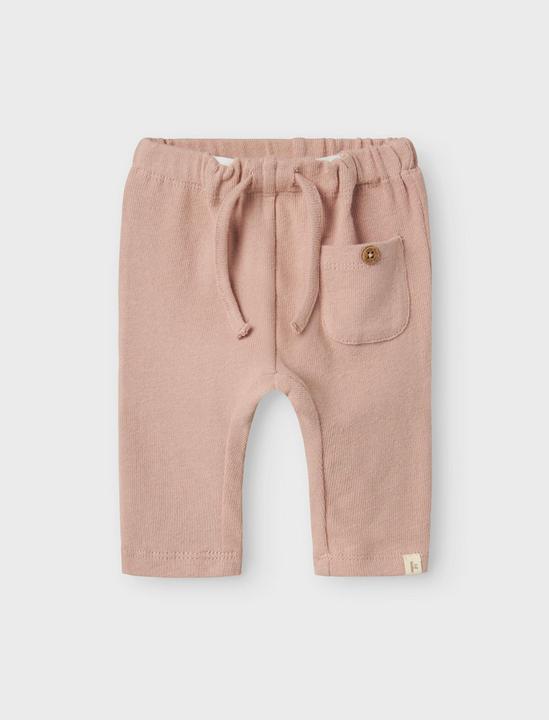 Actual product image Name it Bio-Baumwoll Hose (74)