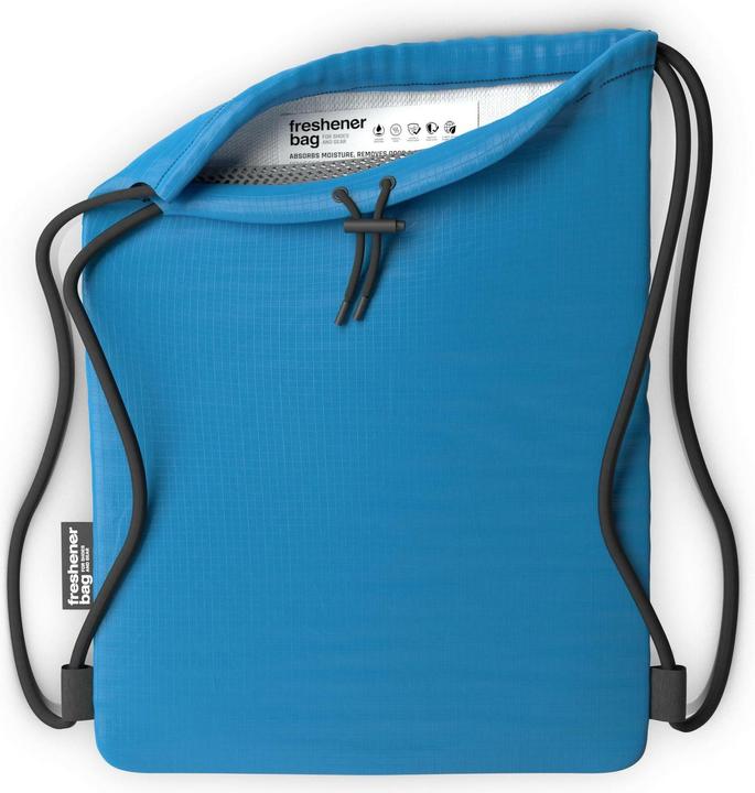 Actual product image Smell Well Freshener Bag XL (1 x, 20000 ml)