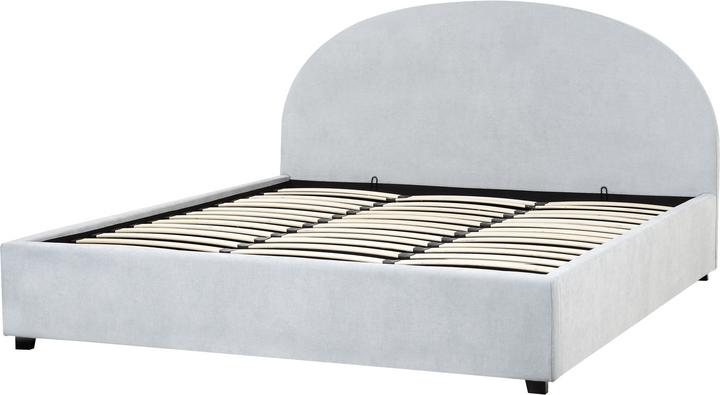 Actual product image Beliani Vaucluse (180 x 200 cm)