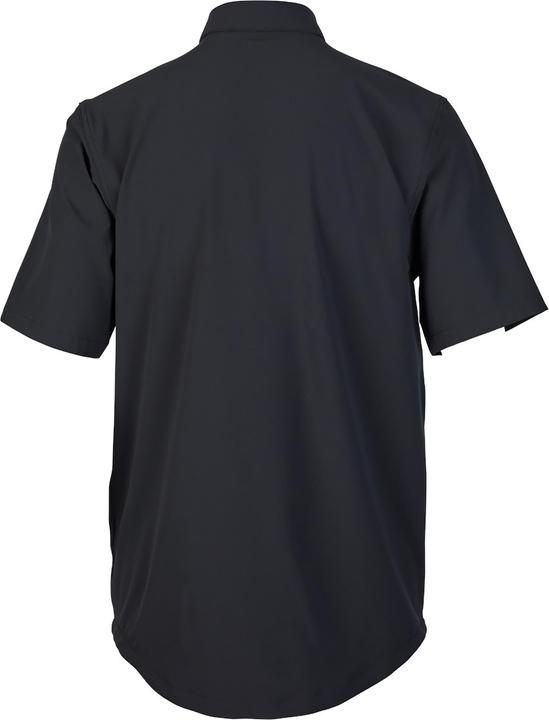 Produktbild Fox Woven 24 Ranger Ss Blk (L)