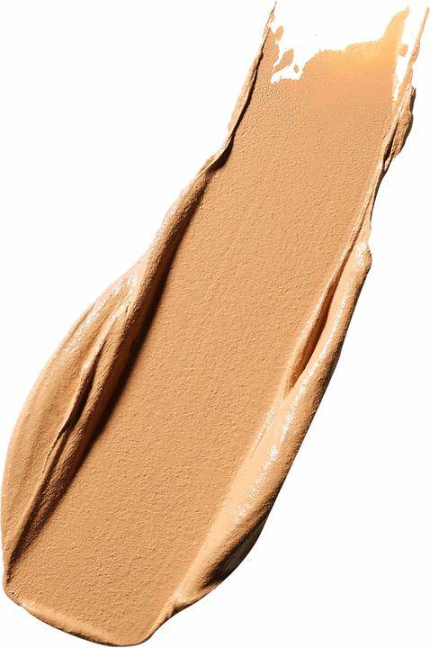 Actual product image MAC Cosmetics Studio Fix Tech Cream-To-Powder Foundation (No. NC17)