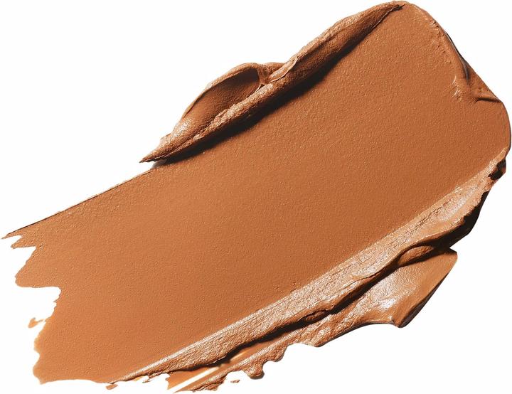 Immagine prodotto MAC Cosmetics Studio Fix Tech Cream-To-Powder Foundation (No. NW43)