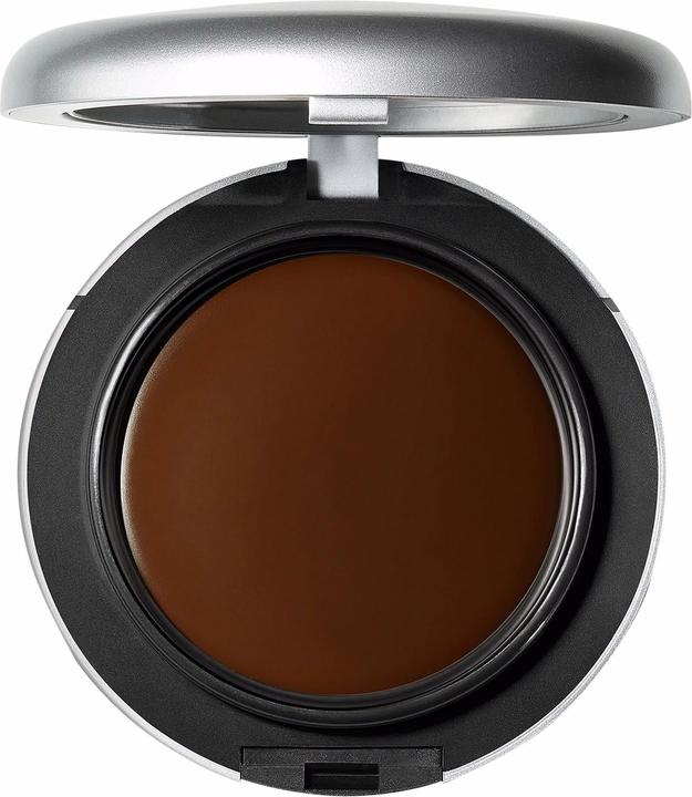 Produktbild MAC Cosmetics Studio Fix Tech Cream-To-Powder Foundation (Nr. NW60)