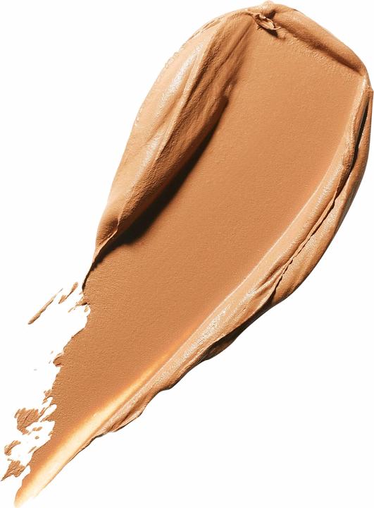 Image du produit MAC Cosmetics Studio Fix Tech Cream-To-Powder Foundation (nc42)