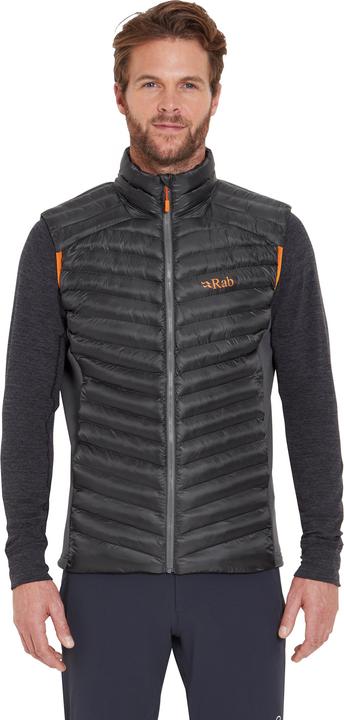 Produktbild Rab Cirrus Flex (L)