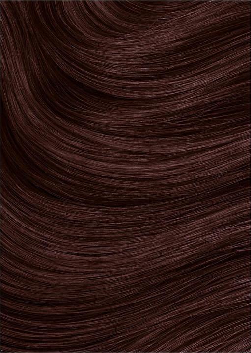 Produktbild Schwarzkopf Professional TBH Warm Haarfarbe (4-84 Mittelbraun Rot Beige)