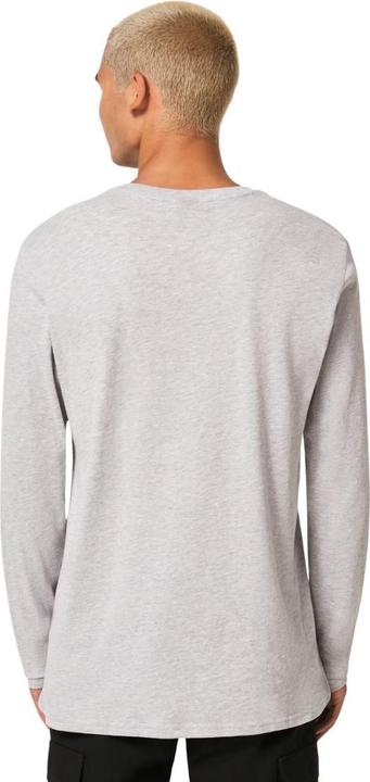 Actual product image Oakley Mark Ii L/S 2.0 (XL)