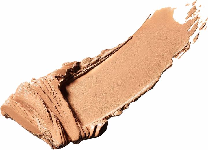 Immagine prodotto MAC Cosmetics Studio Fix Tech Cream-To-Powder Foundation (N. N5)