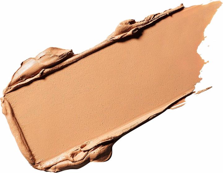 Image du produit MAC Cosmetics Studio Fix Tech Cream-To-Powder Foundation (N° C3.5)