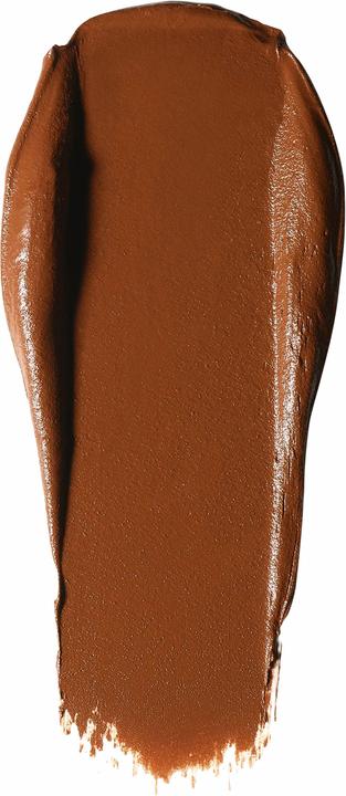Actual product image MAC Cosmetics Studio Fix Tech Cream-To-Powder Foundation (No. NW55)
