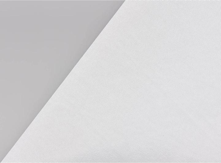 Image du produit Netra Film souple FILMOLUX® PVC 50 cm x 25 m