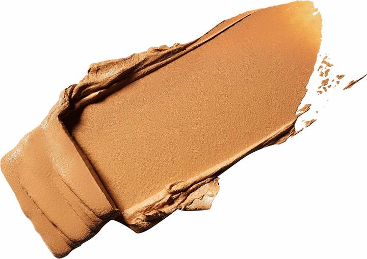 Actual product image MAC Cosmetics Studio Fix Tech Cream-To-Powder Foundation (No. NC38)