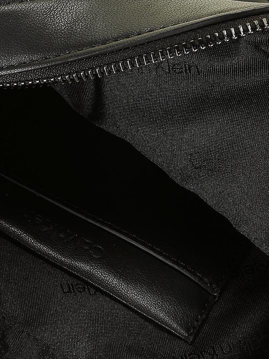 Actual product image Calvin Klein Bag - Mini Bag RE-LOCK