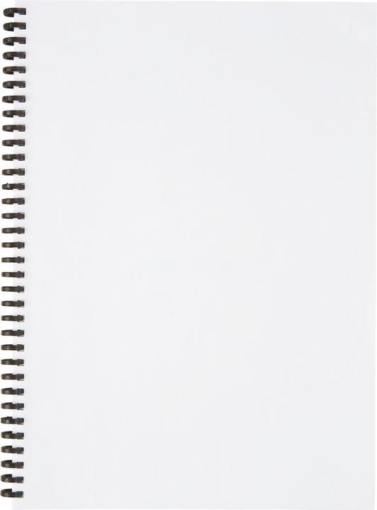 Image du produit GBC Click-Bind