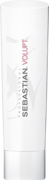 Produktbild Sebastian Volupt Conditioner (250 ml)