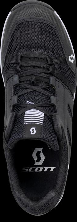 Produktbild Scott Sports Sport Crus-r Flat Lace (43)