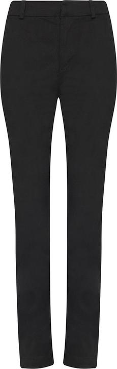 So Denim Lily Chino (42)
