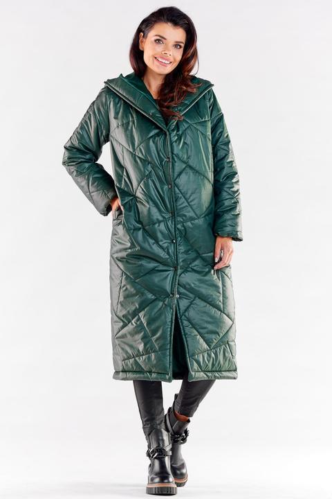 Awama Mantel model (L, XL)